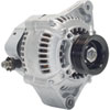 REMAN ALTERNATOR NIPPONDE - image 1