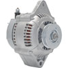 REMAN ALTERNATOR NIPPONDE - image 1