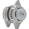 REMAN ALTERNATOR HITACHI - image 1