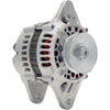 REMAN ALTERNATOR HITACHI - image 1