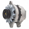 REMAN ALTERNATOR MITSUBIS - image 1
