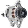 REMAN ALTERNATOR NIPPONDE - image 1
