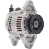 REMAN ALTERNATOR NIPPONDE - image 1