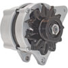 REMAN ALTERNATOR BOSCH EF - image 1