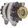REMAN ALTERNATOR PARIS RH - image 1