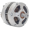 REMAN ALTERNATOR PARIS RH - image 1
