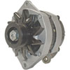 REMAN ALTERNATOR PARIS RH - image 1