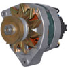 REMAN ALTERNATOR PARIS RH - image 1