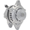 REMAN ALTERNATOR MITSUBIS - image 1