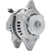 REMAN ALTERNATOR MITSUBIS - image 1