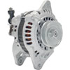 REMAN ALTERNATOR MITSUBIS - image 1