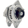 REMAN ALTERNATOR MITSUBIS - image 1