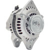 REMAN ALTERNATOR MITSUBIS - image 1