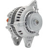 REMAN ALTERNATOR MITSUBIS - image 1