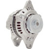 REMAN ALTERNATOR MITSUBIS - image 1