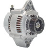 REMAN ALTERNATOR NIPPONDE - image 1