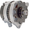 REMAN ALTERNATOR PARIS RH - image 1