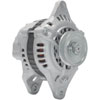 REMAN ALTERNATOR MITSUBIS - image 1