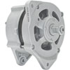 REMAN ALTERNATOR BOSCH EF - image 1