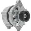 REMAN ALTERNATOR BOSCH EF - image 1