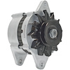 REMAN ALTERNATOR HITACHI - image 1