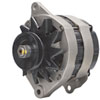 REMAN ALTERNATOR PARIS RH - image 1
