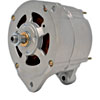 REMAN ALTERNATOR BOSCH EF - image 1