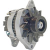 REMAN ALTERNATOR PARIS RH - image 1