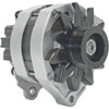 REMAN ALTERNATOR PARIS RH - image 1