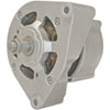 REMAN ALTERNATOR BOSCH EF - image 1