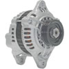 REMAN ALTERNATOR MITSUBIS - image 1