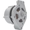 REMAN ALTERNATOR BOSCH EF - image 1