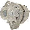 REMAN ALTERNATOR BOSCH EF - image 1