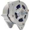 REMAN ALTERNATOR BOSCH EF - image 1