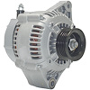 REMAN ALTERNATOR NIPPONDE - image 1
