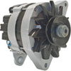 REMAN ALTERNATOR PARIS RH - image 1