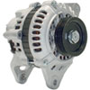 REMAN ALTERNATOR MITSUBIS - image 1