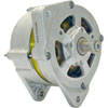 REMAN ALTERNATOR BOSCH EF - image 1