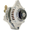 REMAN ALTERNATOR NIPPONDE - image 1