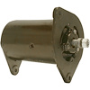 REMAN ALTERNATOR LUCAS EF - image 1