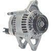 REMAN ALTERNATOR NIPPONDE - image 1