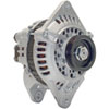 REMAN ALTERNATOR MITSUBIS - image 1