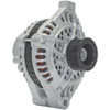 REMAN ALTERNATOR MITSUBIS - image 1