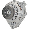 REMAN ALTERNATOR MITSUBIS - image 1