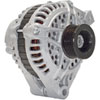 REMAN ALTERNATOR MITSUBIS - image 1