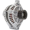 REMAN ALTERNATOR MITSUBIS - image 1