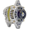 REMAN ALTERNATOR MITSUBIS - image 1