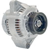 REMAN ALTERNATOR NIPPONDE - image 1