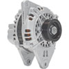 REMAN ALTERNATOR MITSUBIS - image 1
