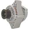 REMAN ALTERNATOR NIPPONDE - image 1